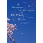 The Housekeeper and the Professor      {USED}